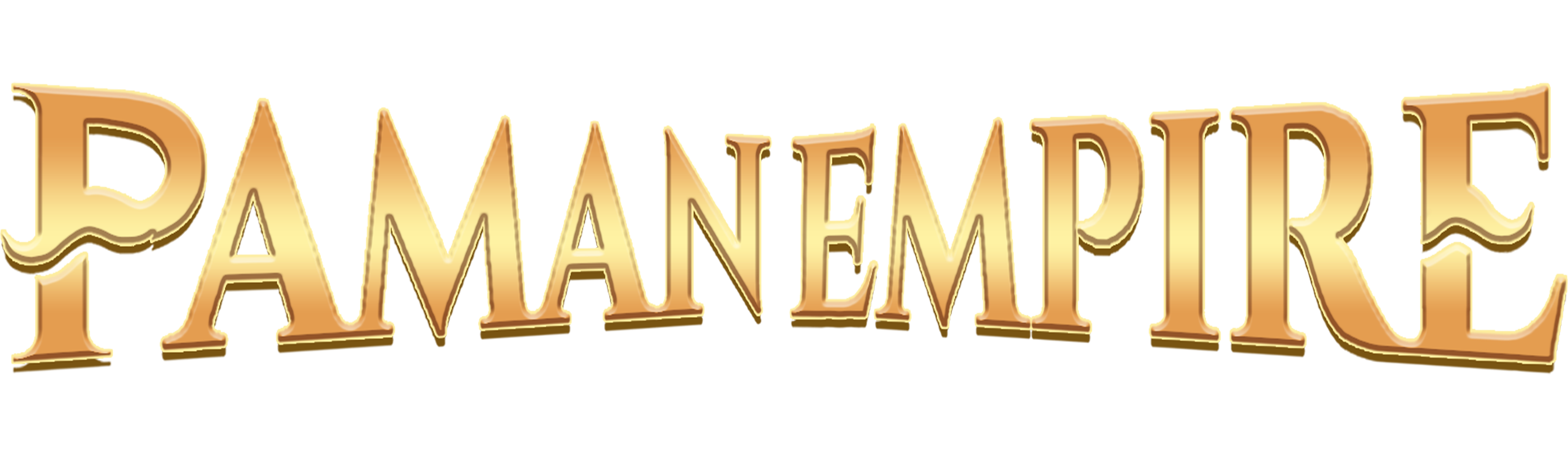 Red 8 Asian - Situs Slot Online Paman Empire Terpercaya